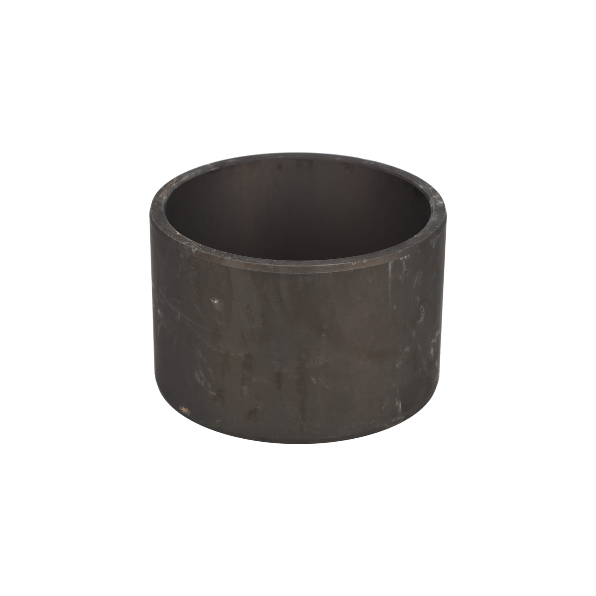 421-70-11272: BUSHING 4217011272 купить