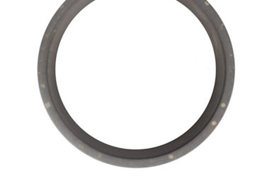421-70-11272: BUSHING 4217011272 купить