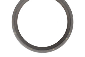 421-70-11272: BUSHING 4217011272 купить