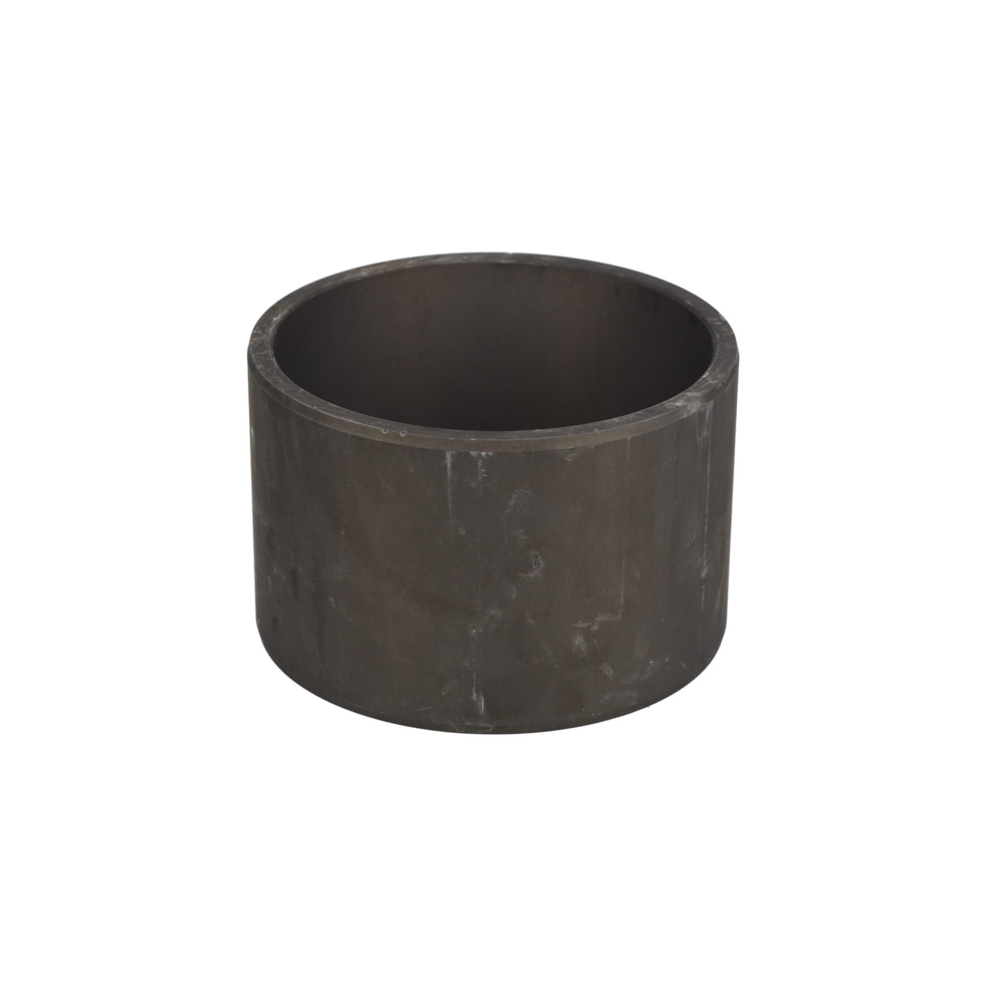 421-70-11272: BUSHING 4217011272 купить