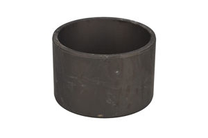 421-70-11272: BUSHING 4217011272 купить