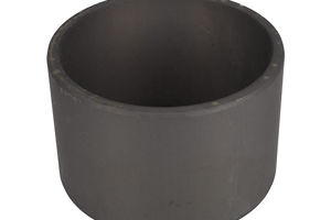 421-70-11272: BUSHING 4217011272 купить