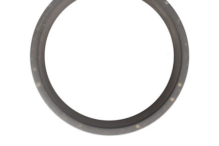 421-70-11272: BUSHING 4217011272 купить