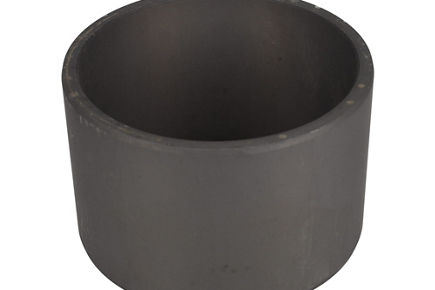 421-70-11272: BUSHING 4217011272 купить