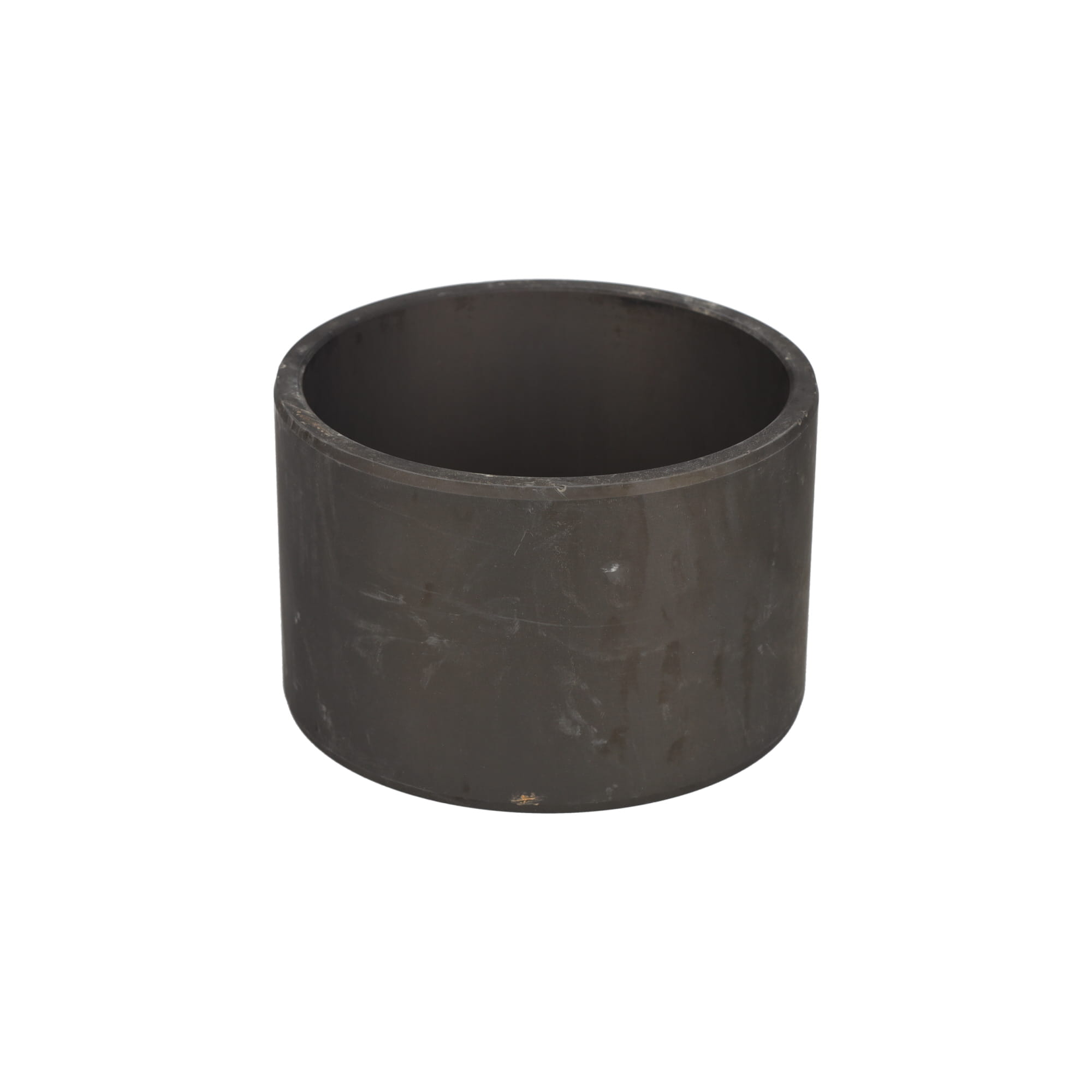421-70-11272: BUSHING 4217011272 купить