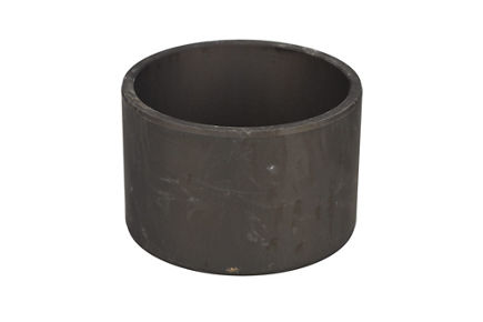 421-70-11272: BUSHING 4217011272 купить