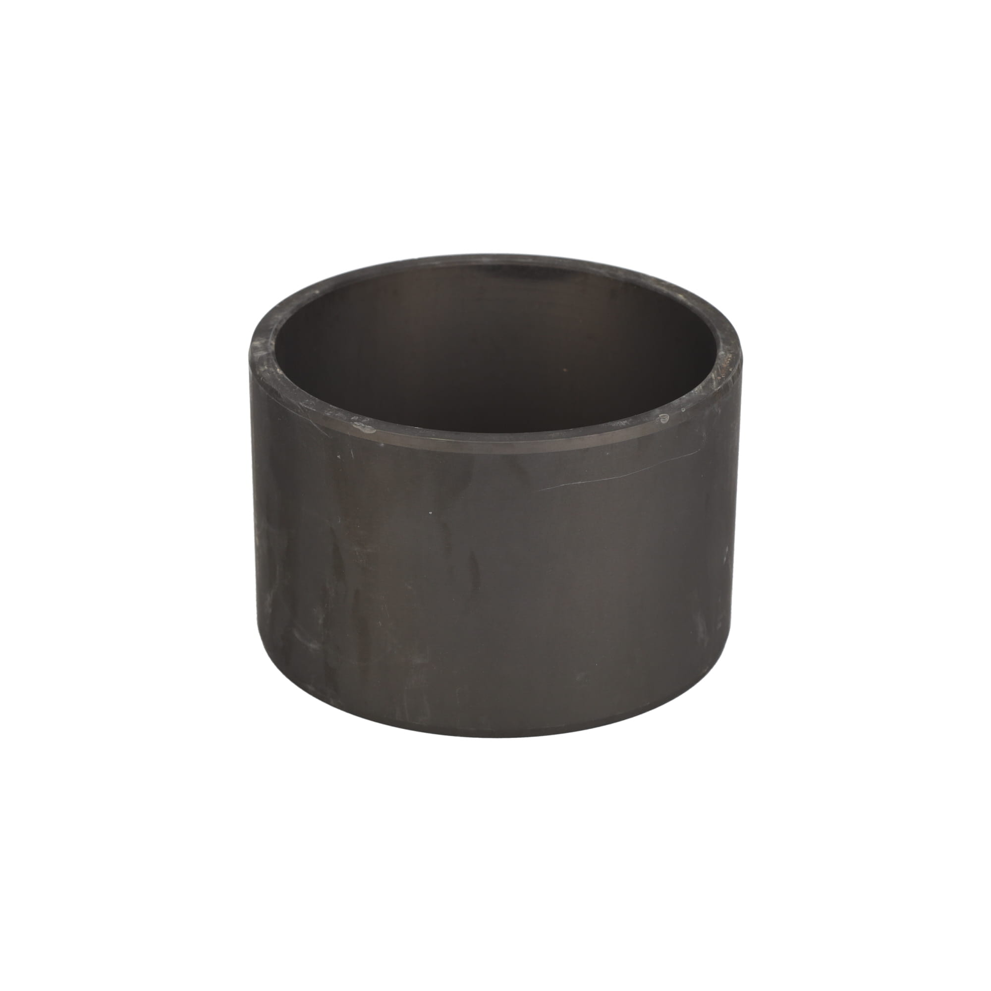 421-70-11272: BUSHING 4217011272 купить