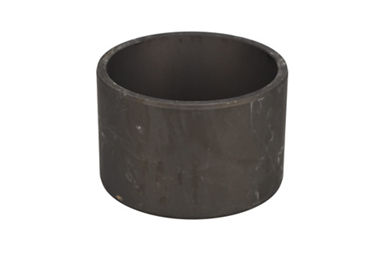 421-70-11272: BUSHING 4217011272 купить