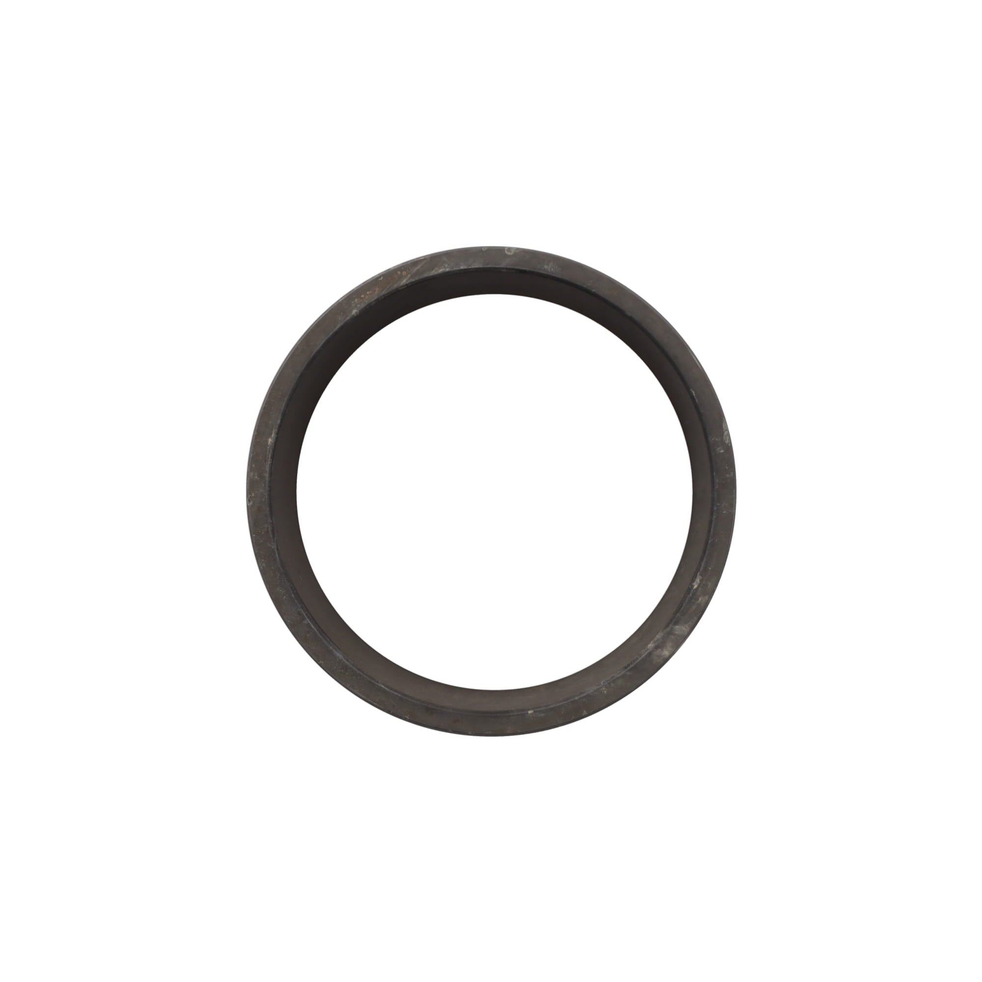 421-70-11272: BUSHING 4217011272 купить