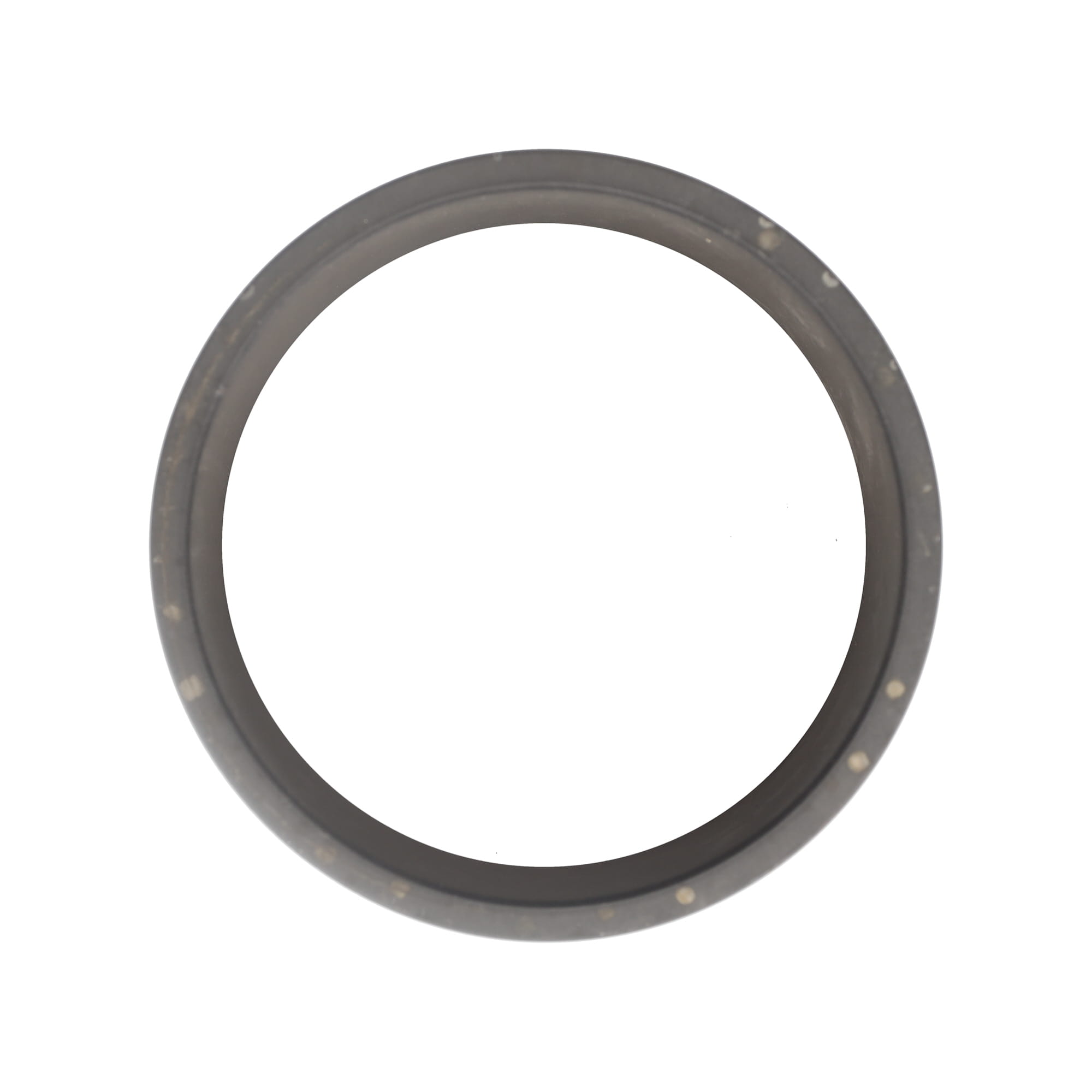 421-70-11272: BUSHING 4217011272 купить