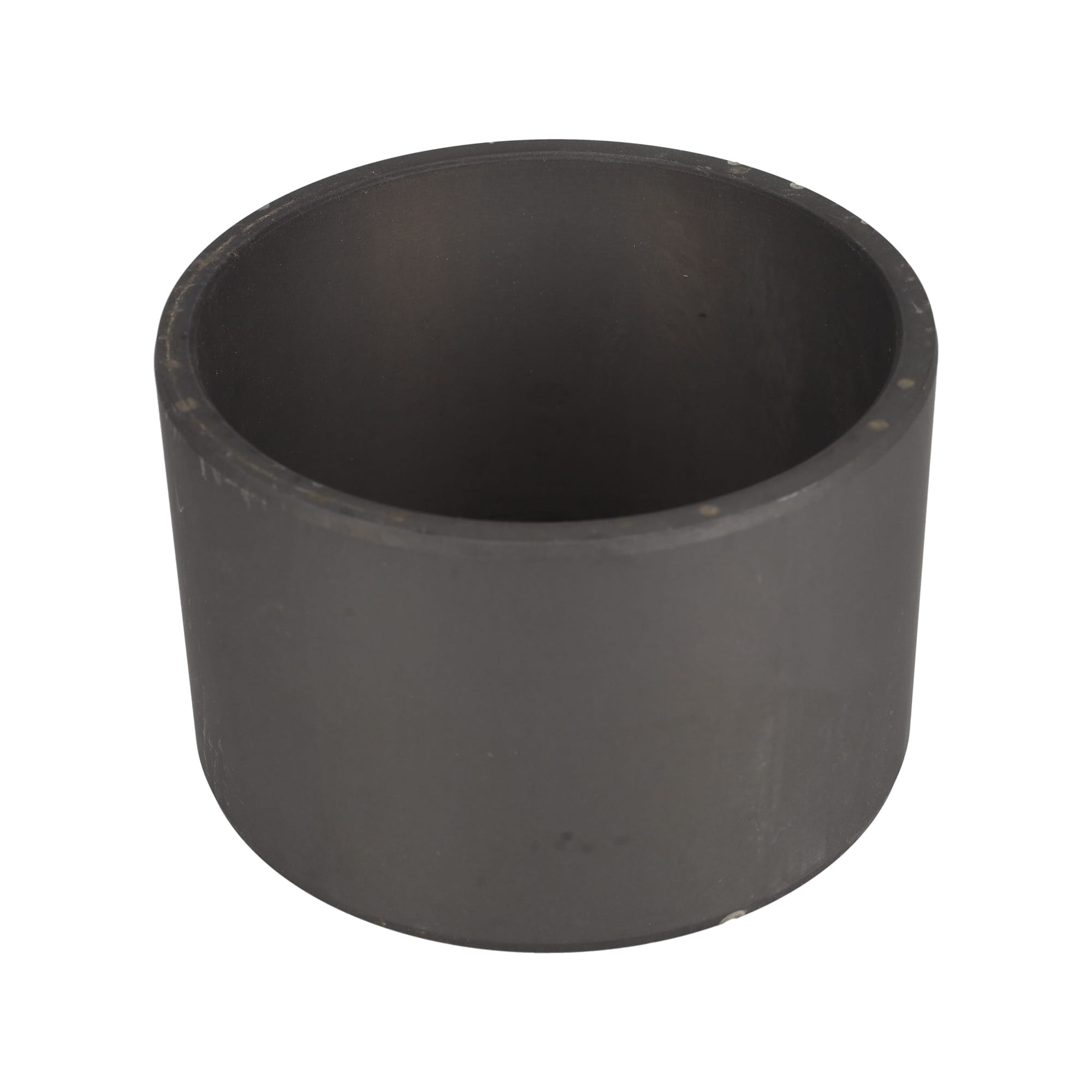 421-70-11272: BUSHING 4217011272 купить