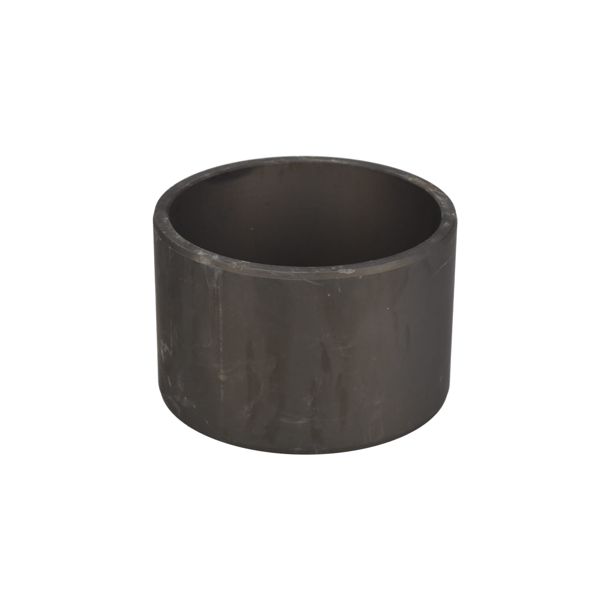 421-70-11272: BUSHING 4217011272 купить
