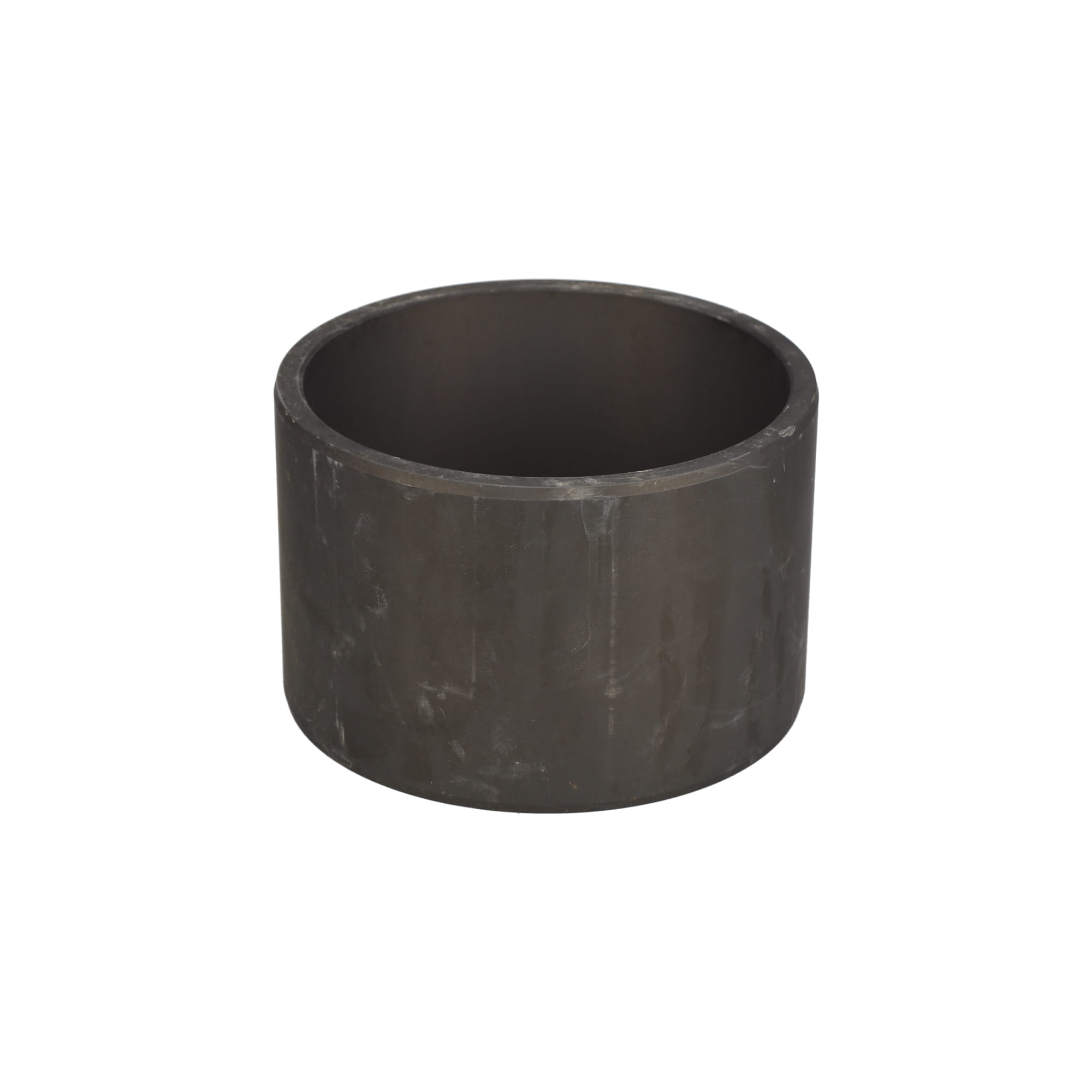 421-70-11272: BUSHING 4217011272 купить