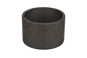 421-70-11272: BUSHING 4217011272 купить