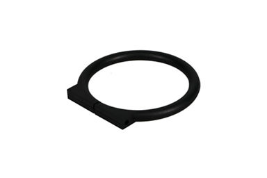 421-70-11410: O-RING 4217011410 buy