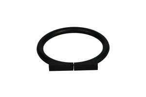 421-70-11410: O-RING 4217011410 buy