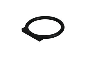 421-70-11410: O-RING 4217011410 buy