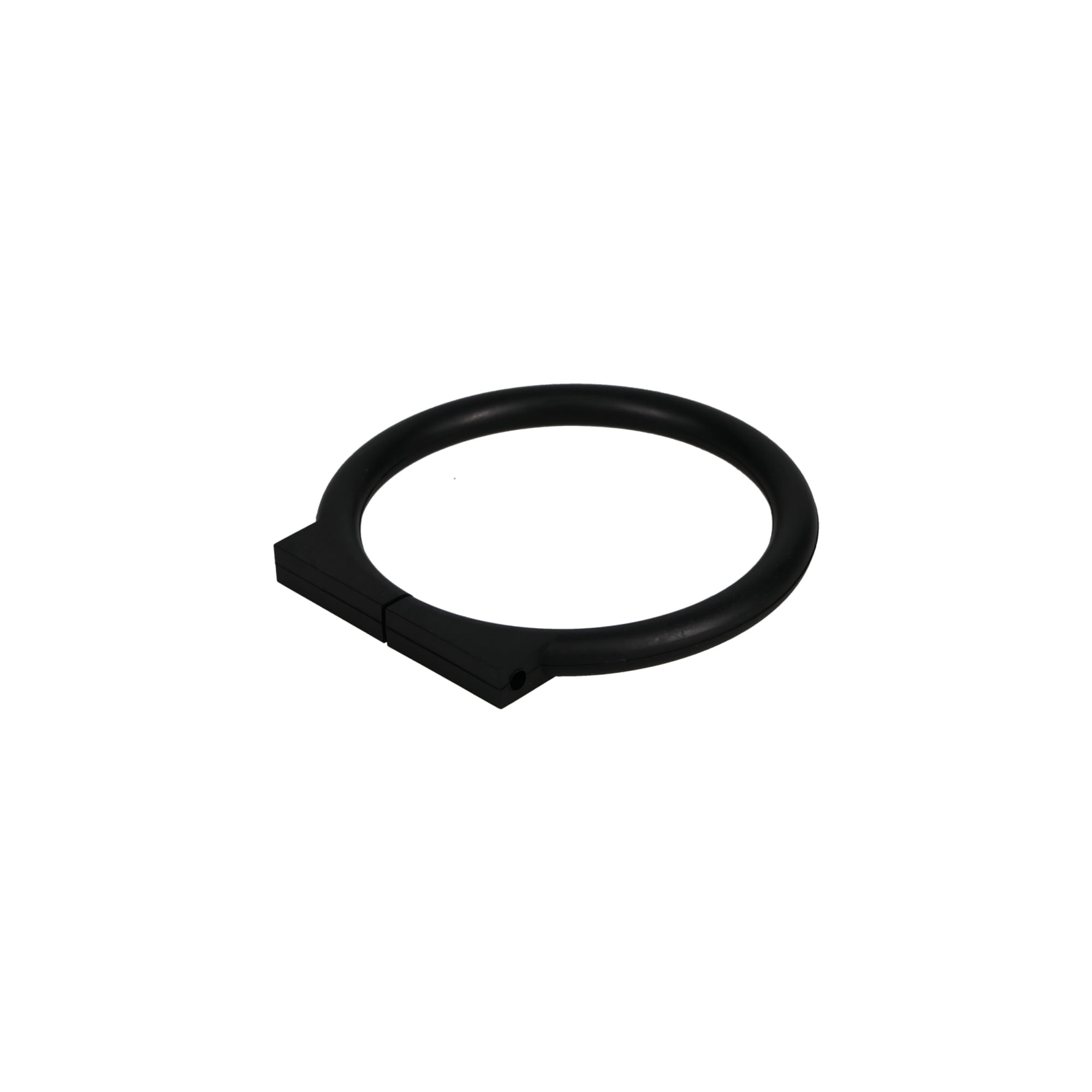 421-70-11410: O-RING 4217011410 buy