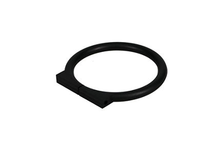 421-70-11410: O-RING 4217011410 buy