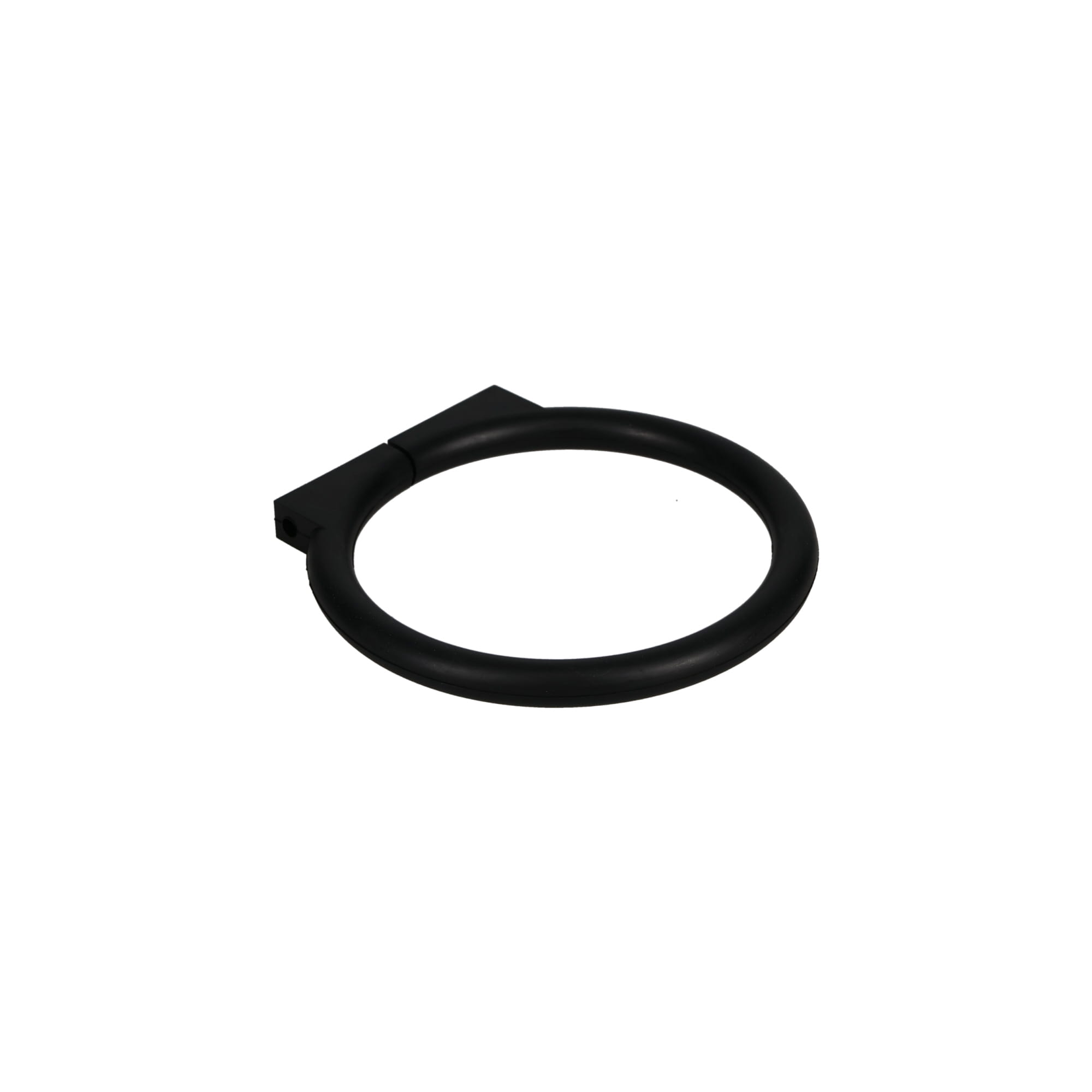 421-70-11410: O-RING 4217011410 buy