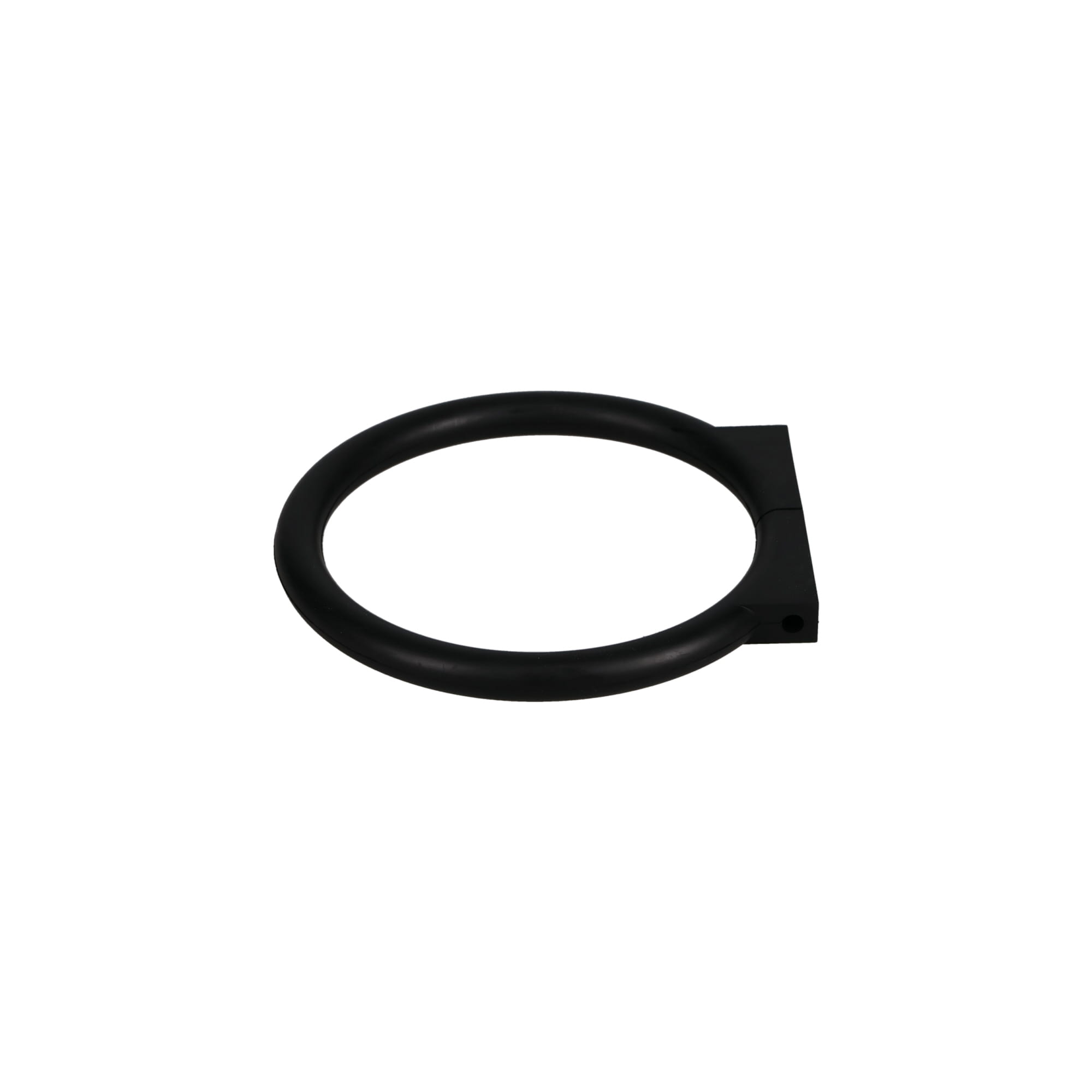 421-70-11410: O-RING 4217011410 buy