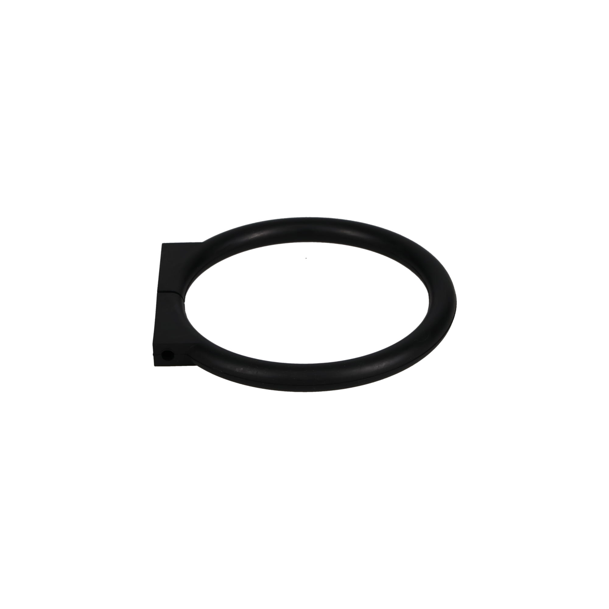 421-70-11410: O-RING 4217011410 buy