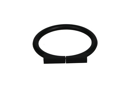 421-70-11410: O-RING 4217011410 buy