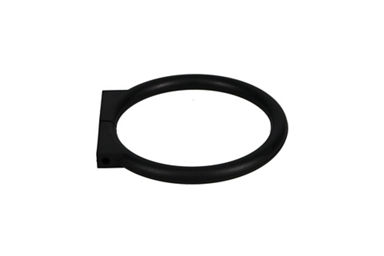 421-70-11410: O-RING 4217011410 buy