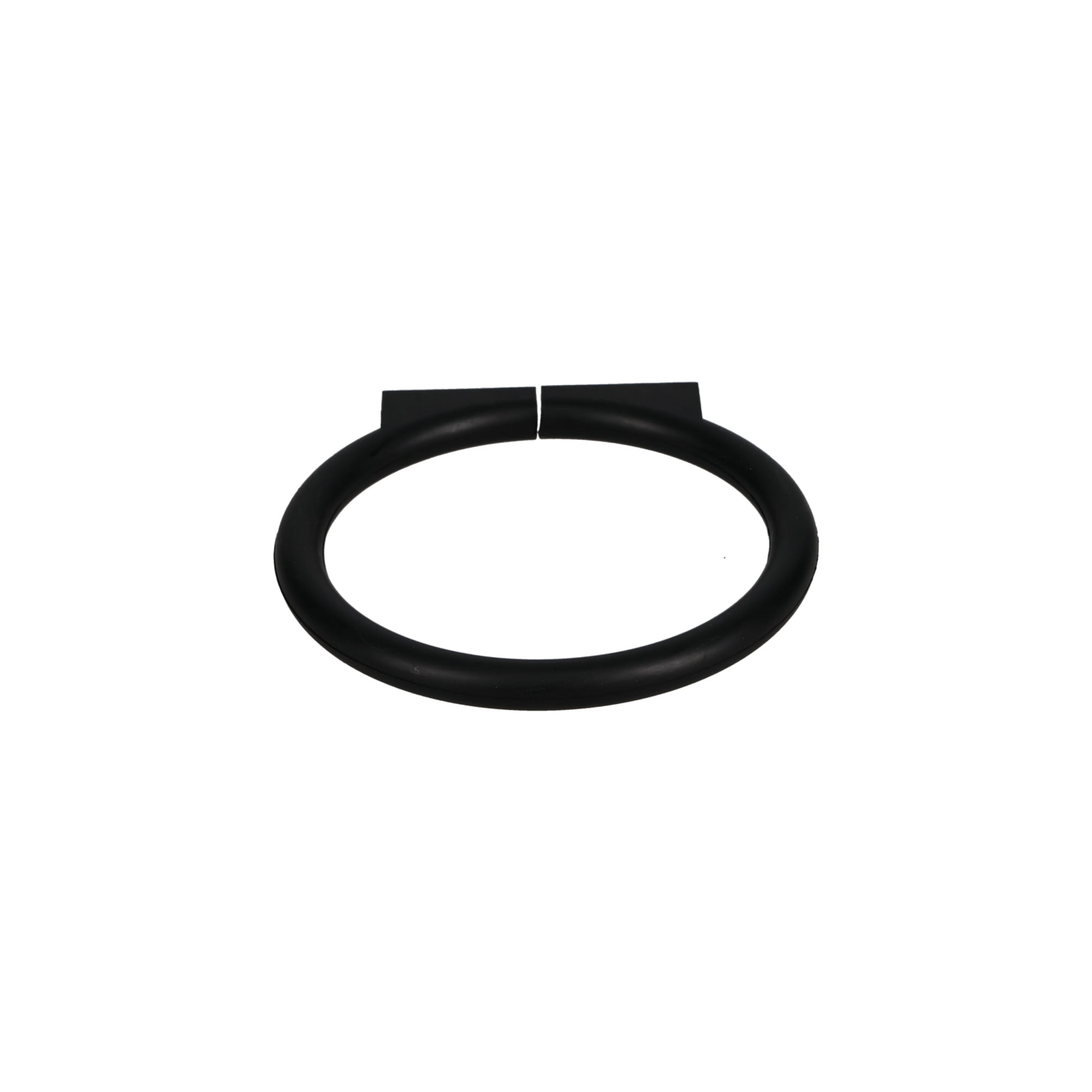 421-70-11410: O-RING 4217011410 buy