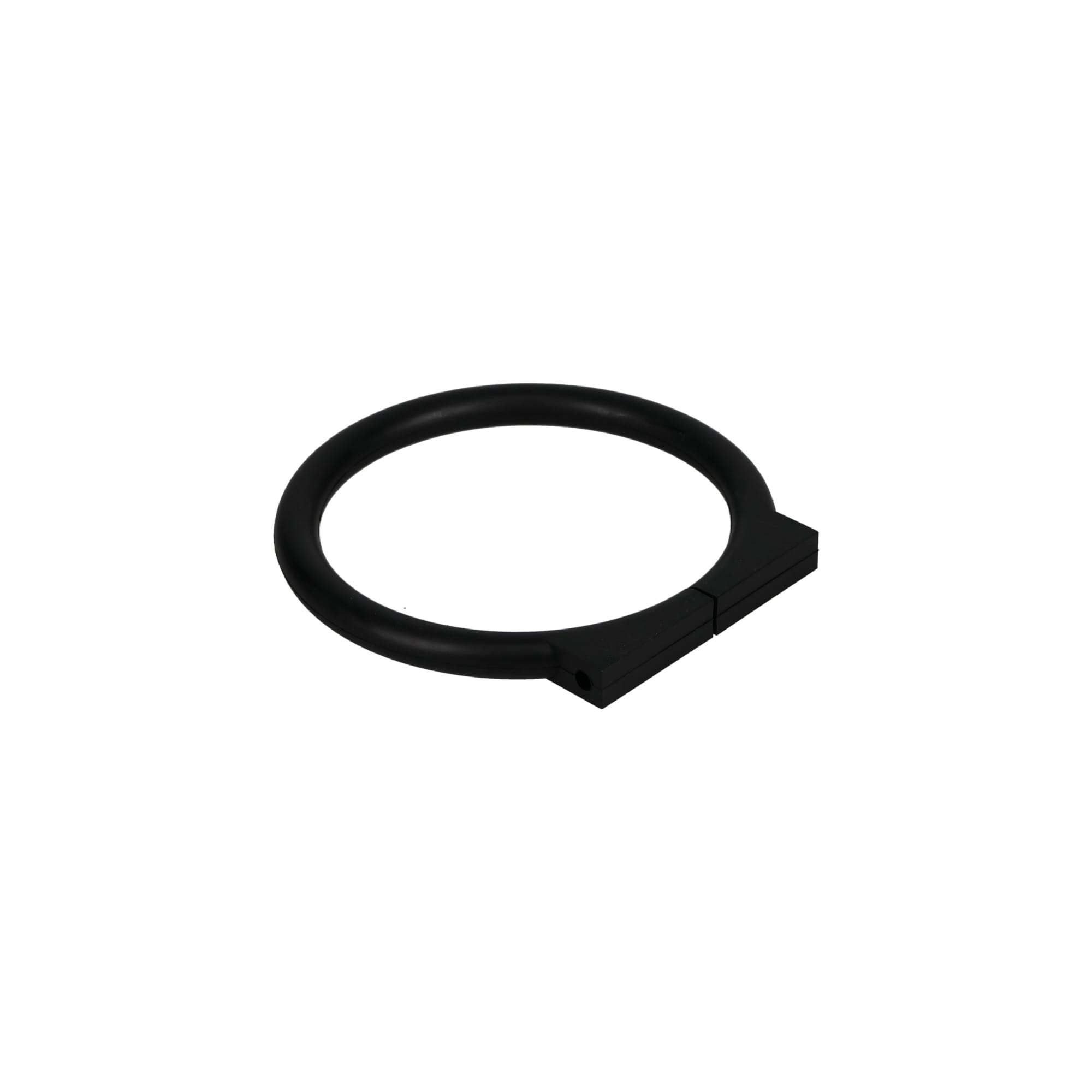 421-70-11410: O-RING 4217011410 buy