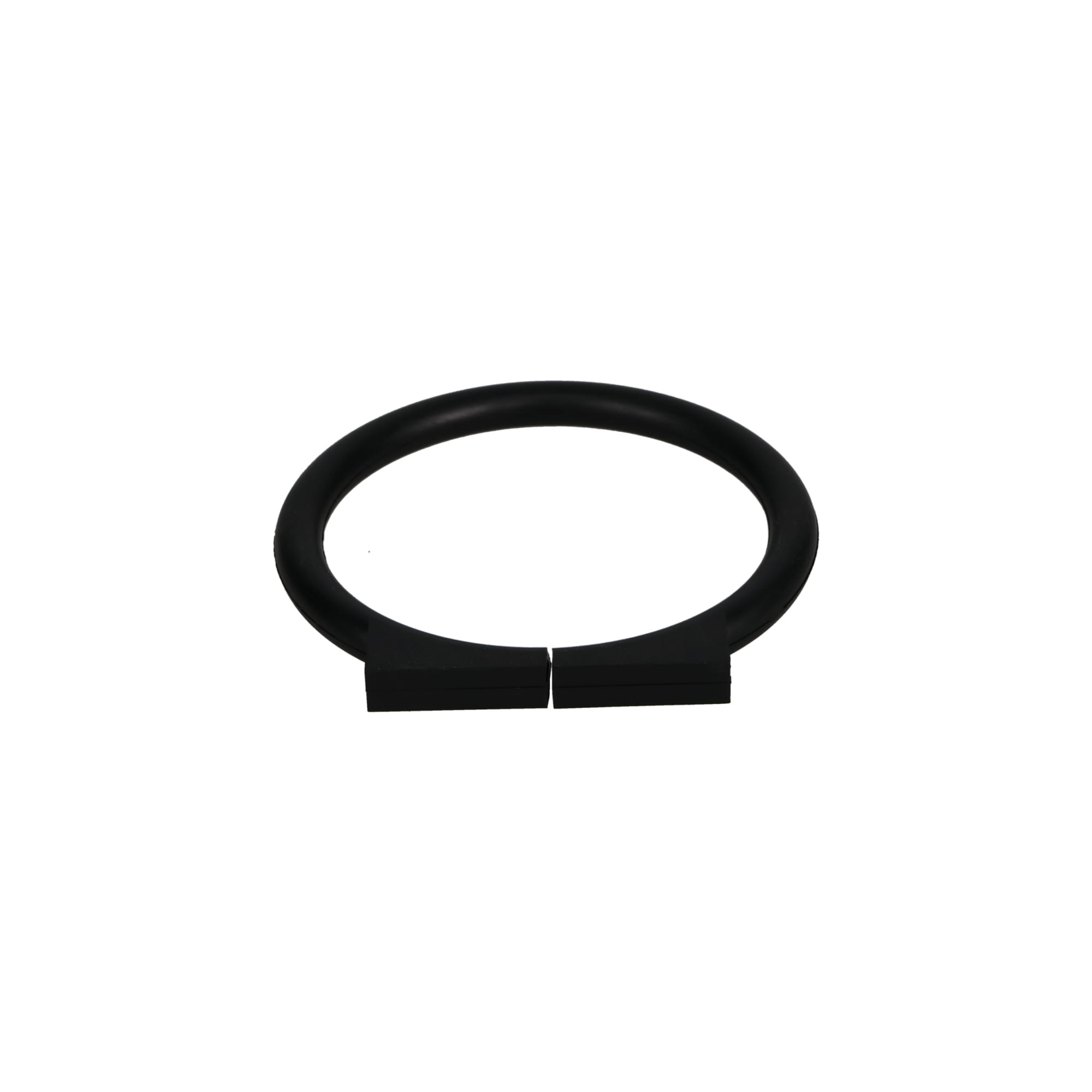 421-70-11410: O-RING 4217011410 buy