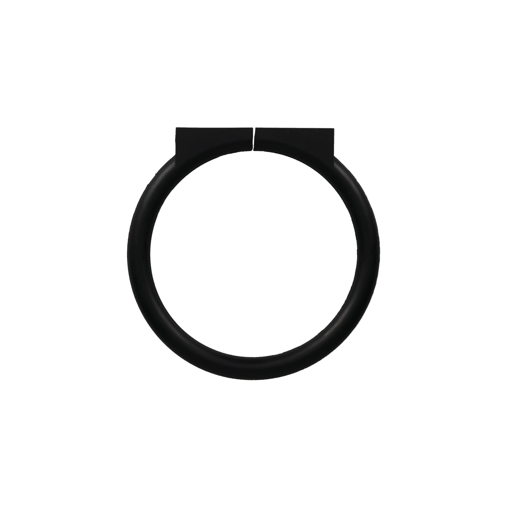 421-70-11410: O-RING 4217011410 buy