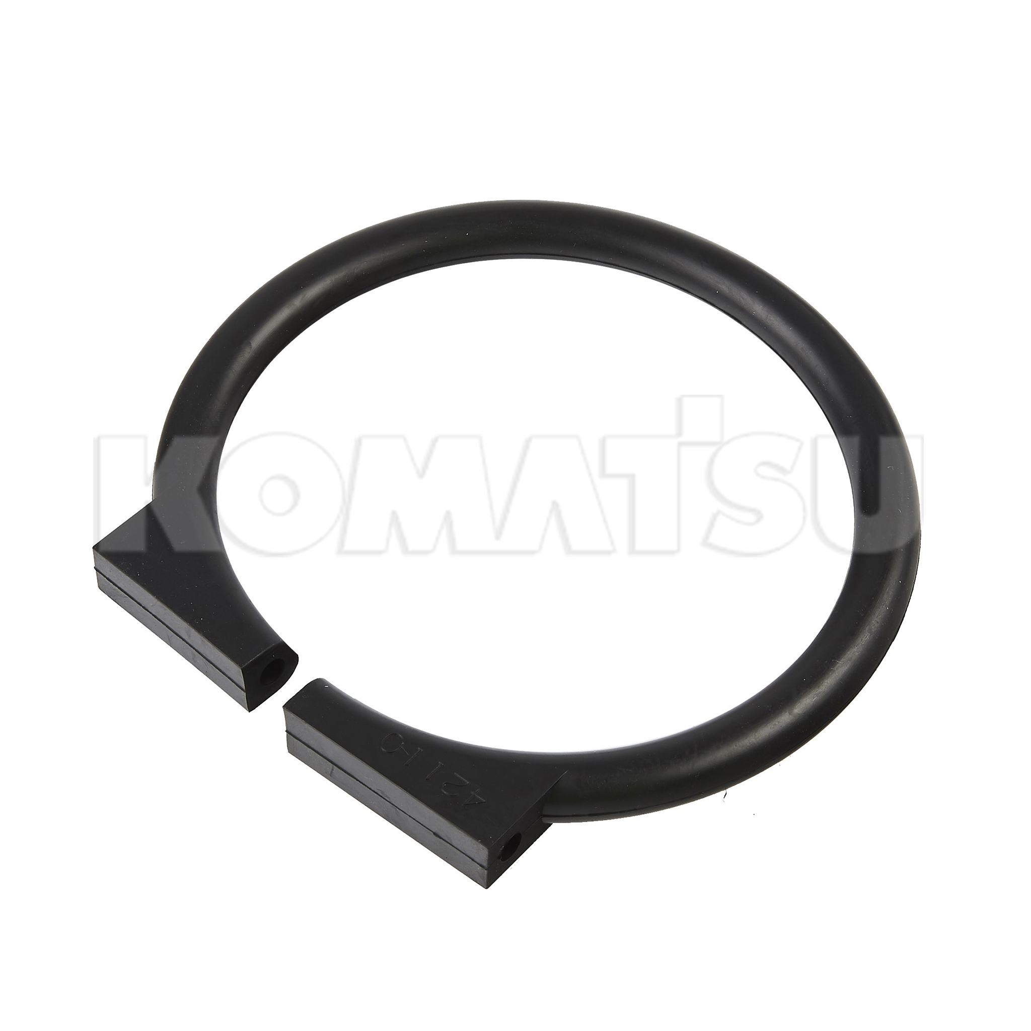 421-70-11410: O-RING 4217011410 buy