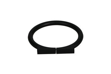 421-70-11410: O-RING 4217011410 buy