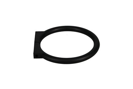 421-70-11410: O-RING 4217011410 buy