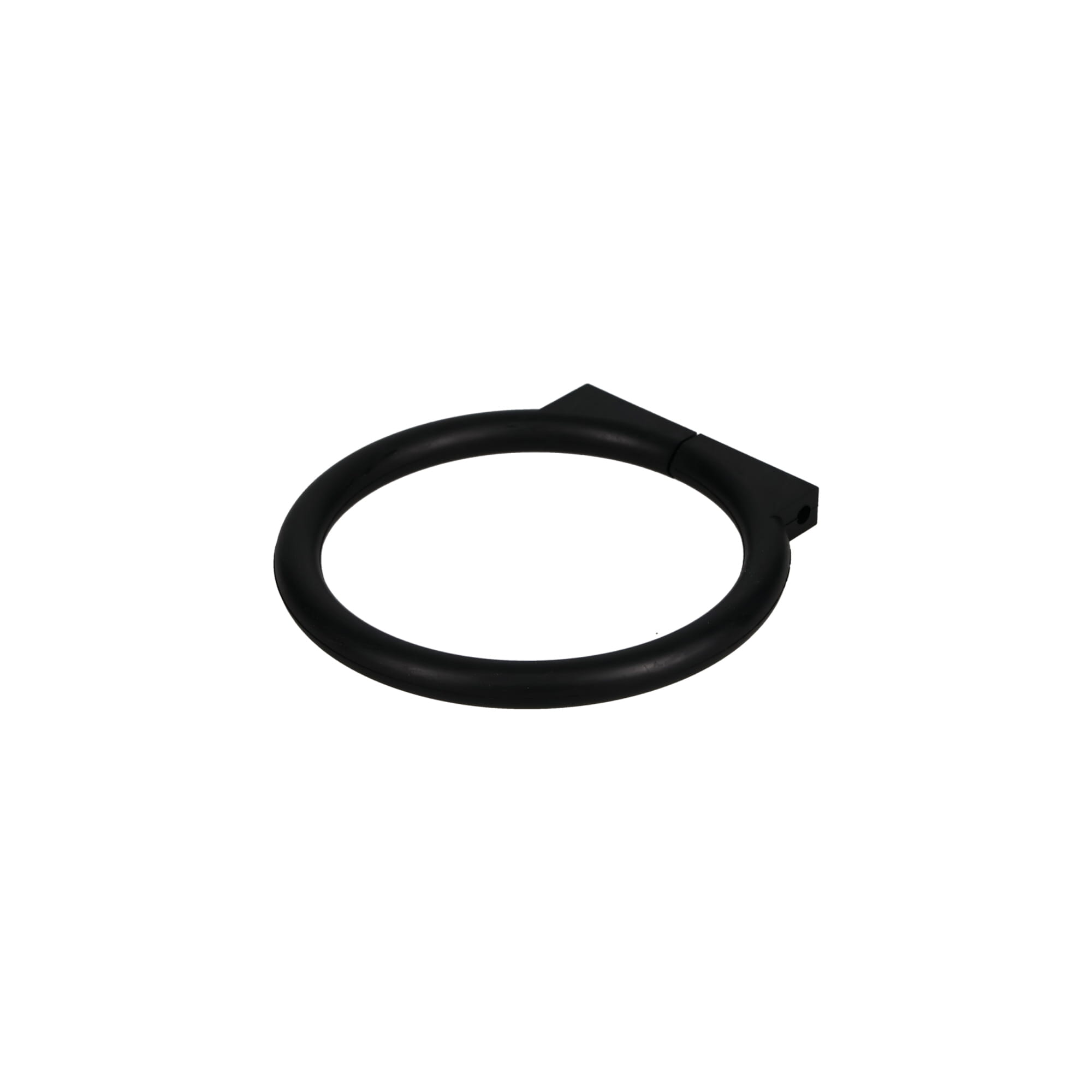 421-70-11410: O-RING 4217011410 buy