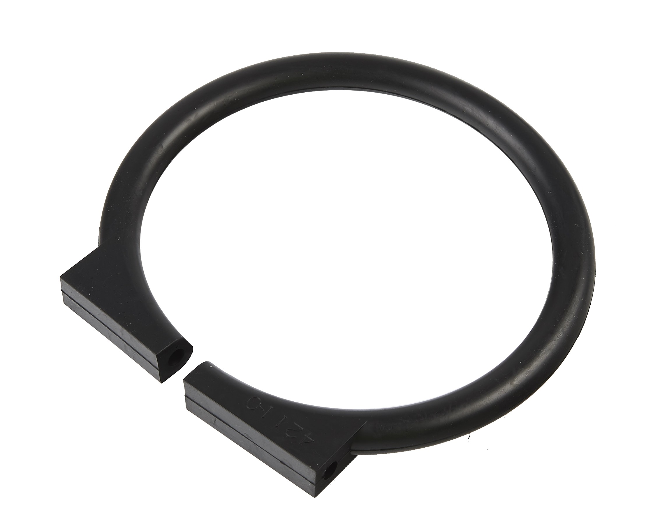 421-70-11410: O-RING 4217011410 buy