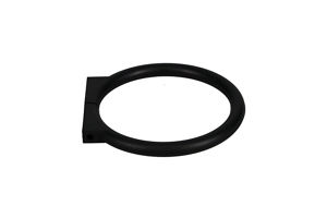 421-70-11410: O-RING 4217011410 buy