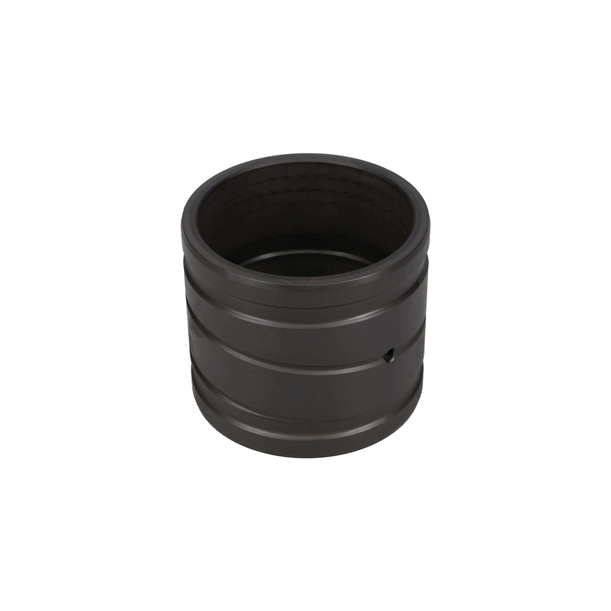 421-70-21240: BUSHING 4217021240 купить