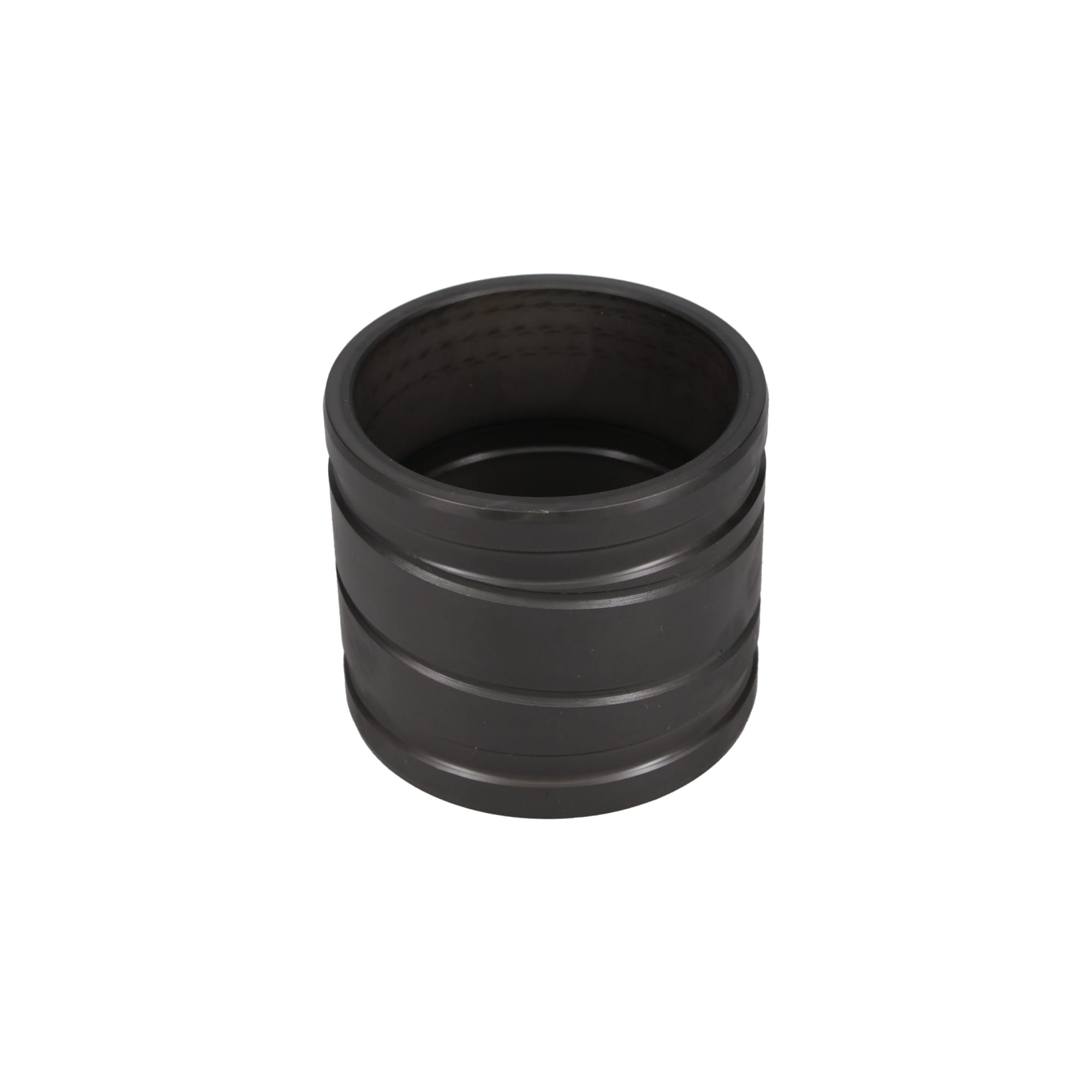 421-70-21240: BUSHING 4217021240 купить