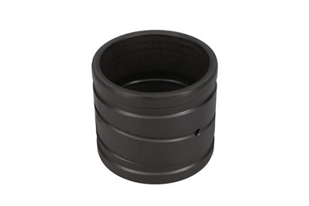 421-70-21240: BUSHING 4217021240 купить