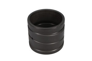 421-70-21240: BUSHING 4217021240 купить
