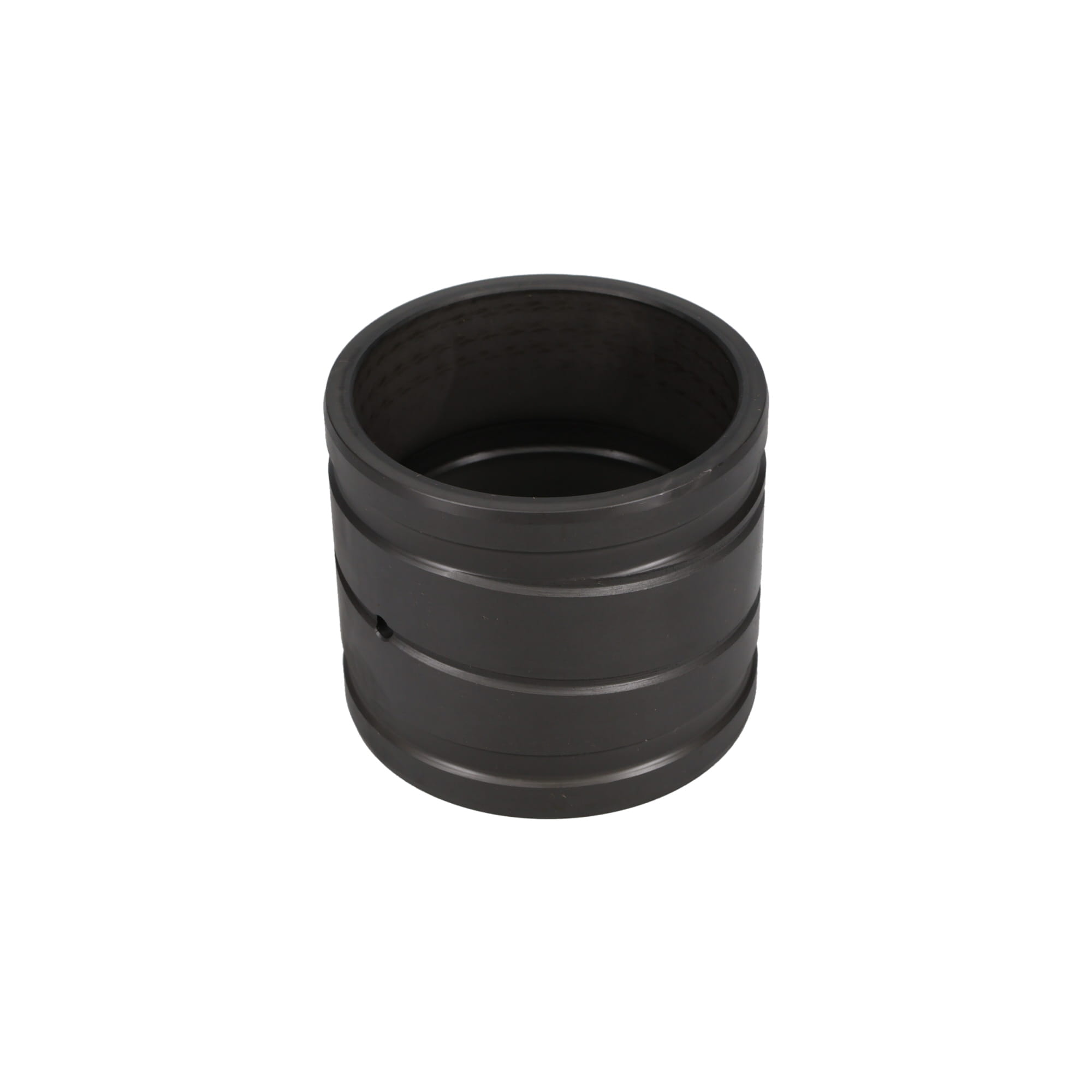 421-70-21240: BUSHING 4217021240 купить