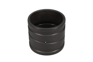 421-70-21240: BUSHING 4217021240 купить