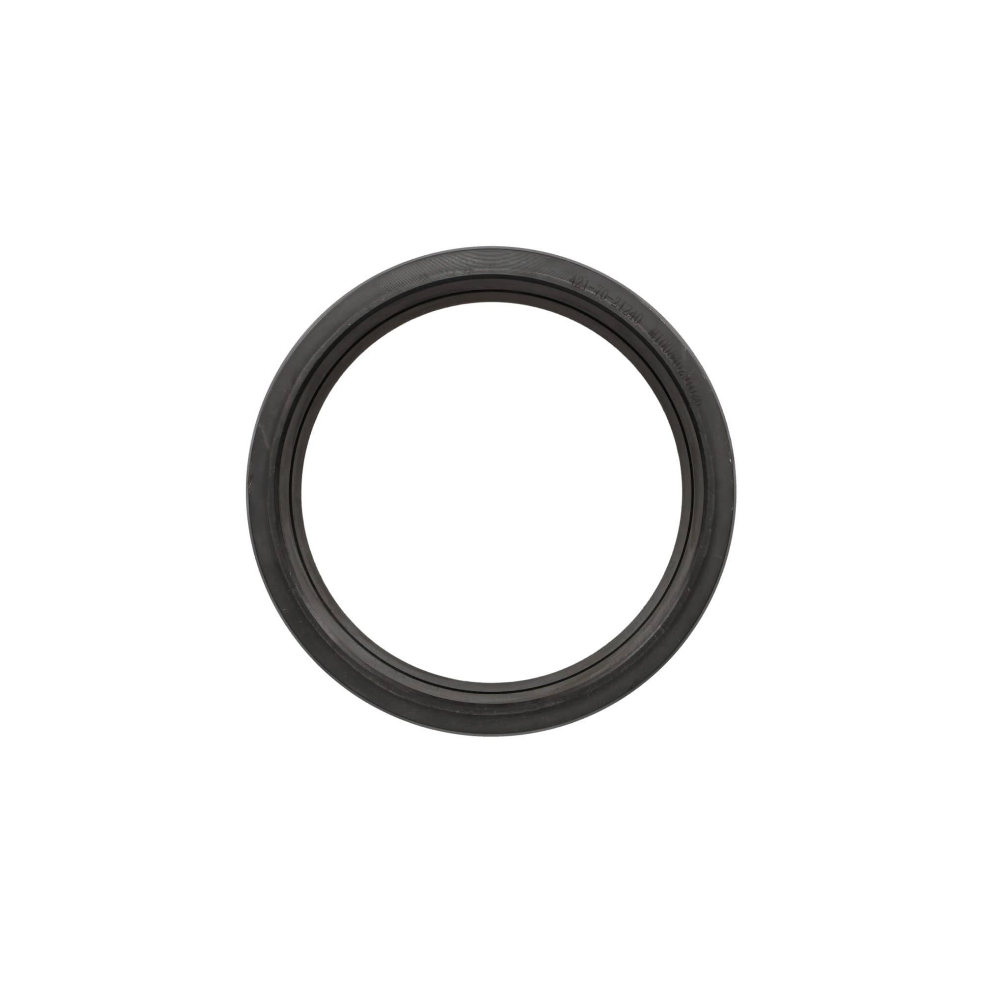 421-70-21240: BUSHING 4217021240 купить