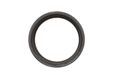 421-70-21240: BUSHING 4217021240 купить