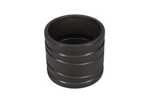 421-70-21240: BUSHING 4217021240 купить