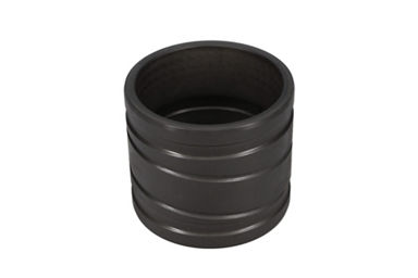 421-70-21240: BUSHING 4217021240 купить