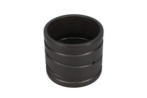 421-70-21240: BUSHING 4217021240 купить
