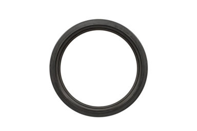 421-70-21240: BUSHING 4217021240 купить
